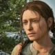 the blood of dawnwalker anca romance guide