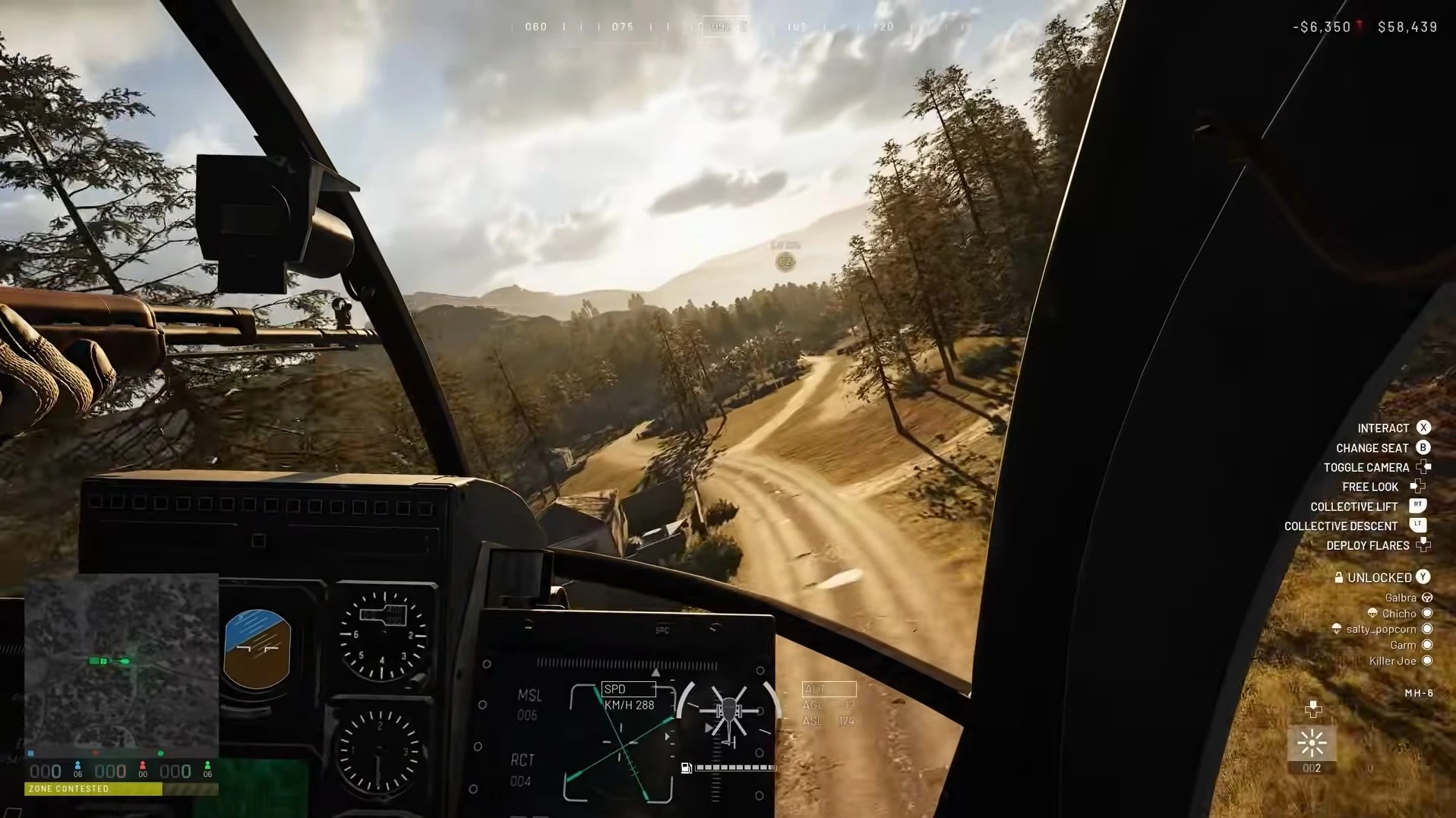 wardogs how to play cassette tape in vehicles