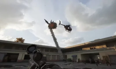 wardogs how to unlock all weapons and their cost