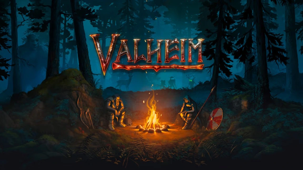velheim switch 2 review